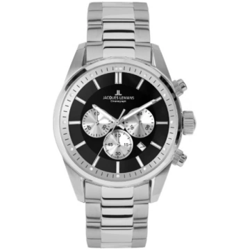 Jacques Lemans 42-6.1E 42-6.1E
