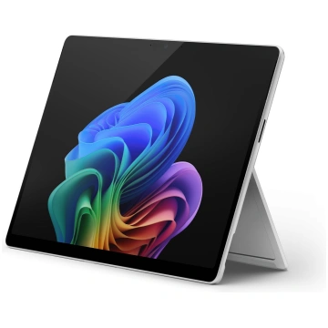 Laptop Microsoft Microsoft Surface Pro 11 Copilot+