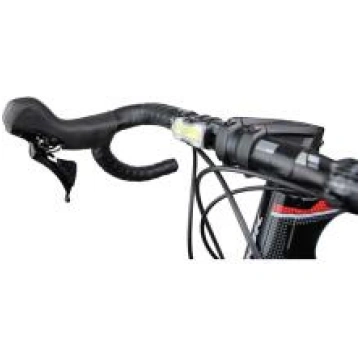 ZEFAL VISION F20 FRONT LIGHT 183618