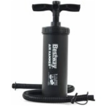 Bestway Inflation pum 62086 37cm pumpis MB-P2890-B