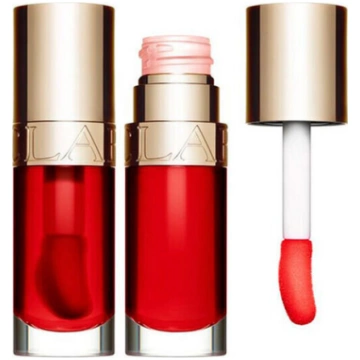 Clarins Lip Comfort eļļa, 7 ml