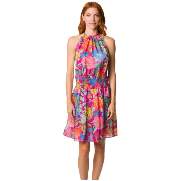 XL Laetitia Beachwear