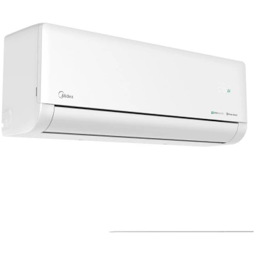 Midea Solstice EZ Multisplit iekštelpu bloks EZ-09