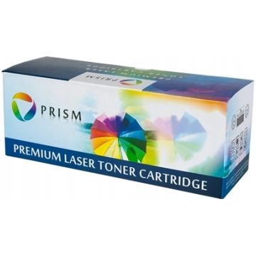 Toner Prism PRISM Canon Toner CRG 069H Yell 5,5K 1