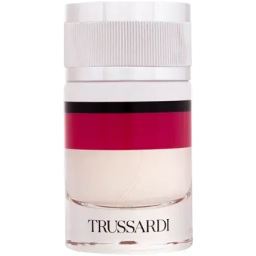 Trussardi Ruby Red Eau de Parfum 7 ml 859422830037