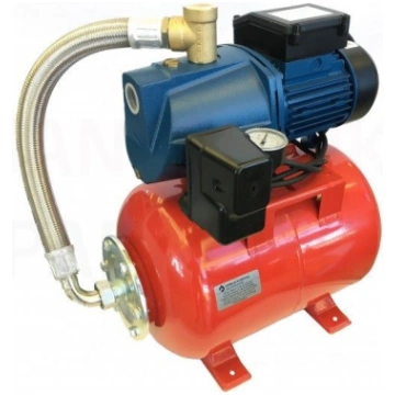 Ūdens apgādes sūknis AUTOJSW-24LB 0.55kW 60 l/min 
