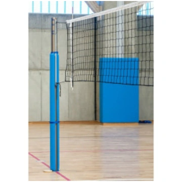 POLSTERIS VOLEJBOLA STABIEM 120X100 MM