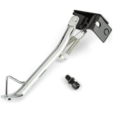Side stand Yamaha Spy Chrome MotoForce MF05.116