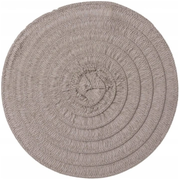 Secret de Gourmet Podkladka na stol Olivia O 38 cm