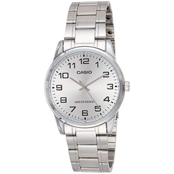 Unisex Pulkstenis Casio COLLECTION (Ø 38 mm) S7201