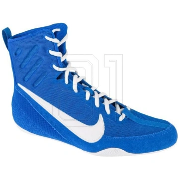 Machomai 3 M apavi HF7333-400 / 40 NIKE HF7333-400