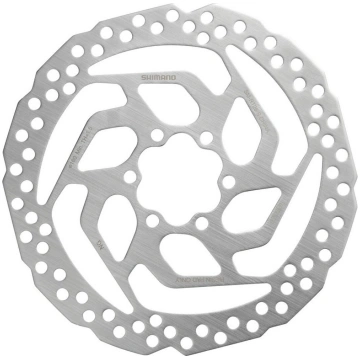 Shimano SM-RT26 disku bremžu rotors (BULK)