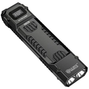 Nitecore FLASHLIGHT EDC SERIES/EDC29 NITECORE