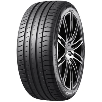 TRIANGLE - EFFEXSPORT (TH202) - 235 55 R18 || 104w