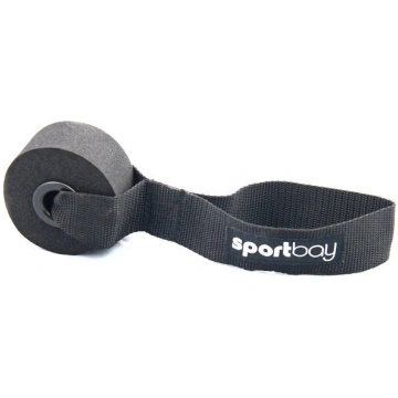 Lentes durvju stiprinājums SPORTBAY