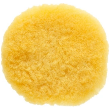 Pulēšanas materiāls (aitāda) Mirka 7990082111; 77 