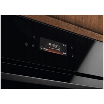 Piekarnik Electrolux LOB8S38Z LOB8S38Z