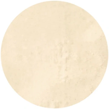 Ķiploku pulveris TRS, 100 g