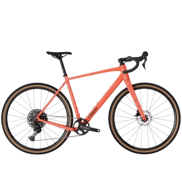 Checkpoint ALR 4 Gen 3 (2026) Trek