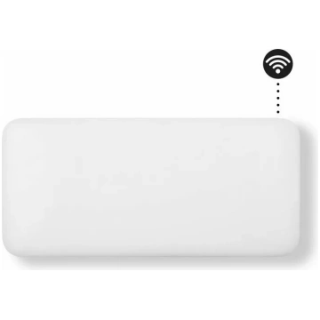 Mill paneļu sildītājs PA1500WIFI3 Gen3 , 1500 W, W