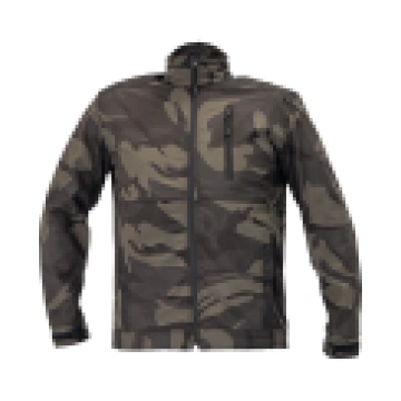 Jaka darbam CRAMBE Softshell