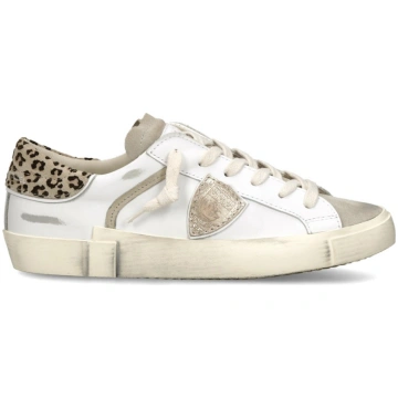 PHILIPPE MODEL - PRSX Sneakers
