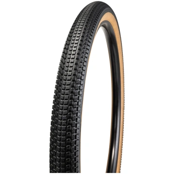 Specialized Kicker Sport 27,5" riepa | Tan Sidewal