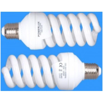 PowerLux lemputė 45W E27 5400K