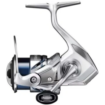 Shimano Stradic FM C2000 HG