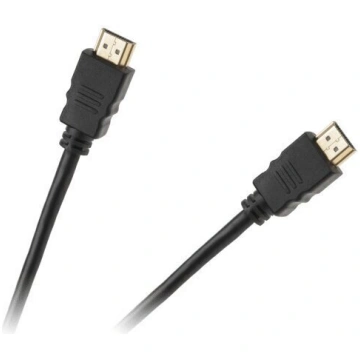 Hdmi kabelis 20m 2.0v 4k Cabletech