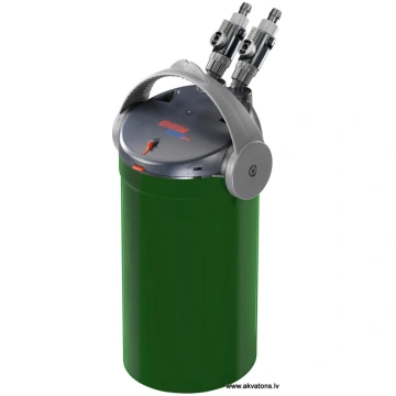 Eheim Ecco Pro 300 2036020