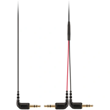 Rode SC11 3.5mm TRS Splitter Cable