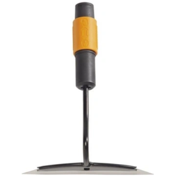Fiskars Kaplis Fiskars QuikFit Fiskars 59055685403
