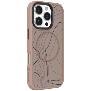 Tactical MagForce Hyperstealth Sika Cover Aizsarga