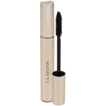 Clarins Mascara Supra Volume 8ml 3380810060447