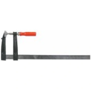 Top Tools Top Tools Carpenter®s Compression 150x50