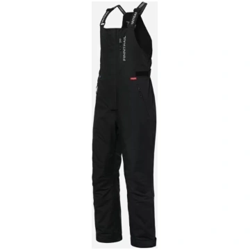 Puskombinezons FINNTRAIL ATLAS GRAPHITE XXL T-20C 