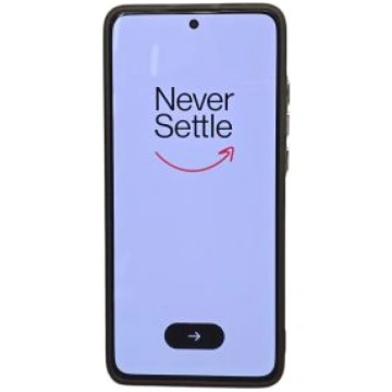 Lietots - OnePlus Nord Ce4 128 gb (P1037262)