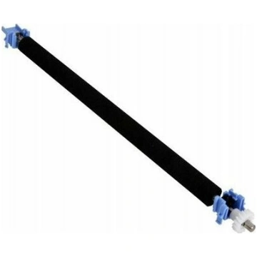 HP Transfer Roller | RM2-6800-000CN | 570699858551