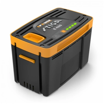 Akumulators E420 48V 2Ah, Stiga 277012008/ST1