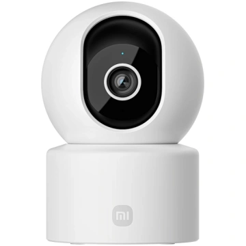 "Xiaomi Smart Camera C302 | Kupola formas | 3 MP |