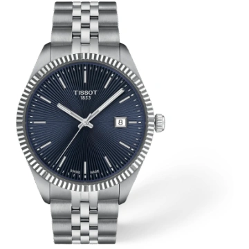 Tissot Ballade 40mm