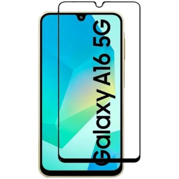 Riff rūdīta stikla ekrāna aizsargs Samsung Galaxy 
