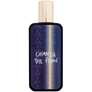 Iceberg Change The Flow Tualetes ūdens EDT 50ml (8