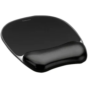 Datorpeles paliktnis Fellowes CRC91121 60296_10