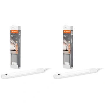 LEDVANCE Linear Ede Sensor augstsprieguma iebūvēja