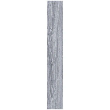 Kvarca vinila flīzes Snow Grey SPC / 90-373