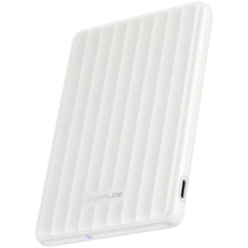 EcoFlow Rapid Mag 5022801002 ārējais akumulators 5