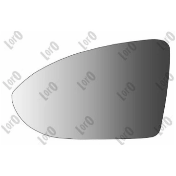 ABAKUS 4060G05
