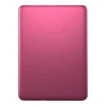 Amazon Kindle Paperwhite Reader 12 Ģenerālis 32 GB